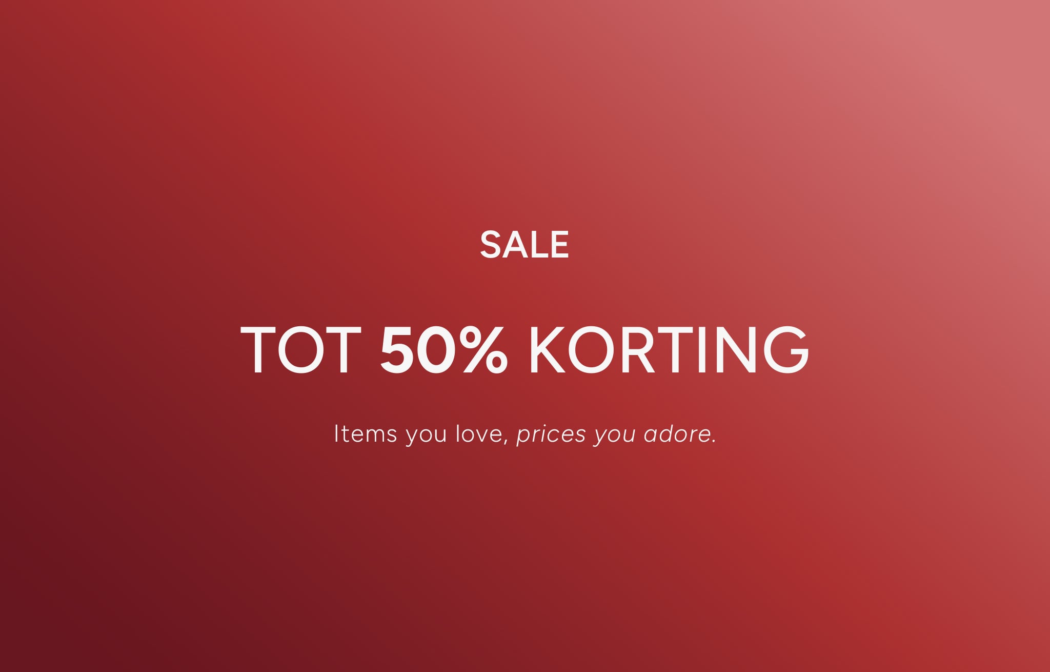TCB_meisjes_kleding_slot1